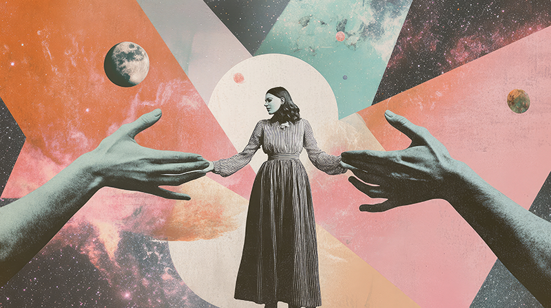 Lilimbo – Saca una carta