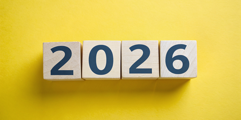 Horóscopo 2026 por signos