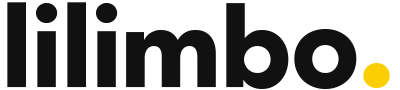 Lilimbo