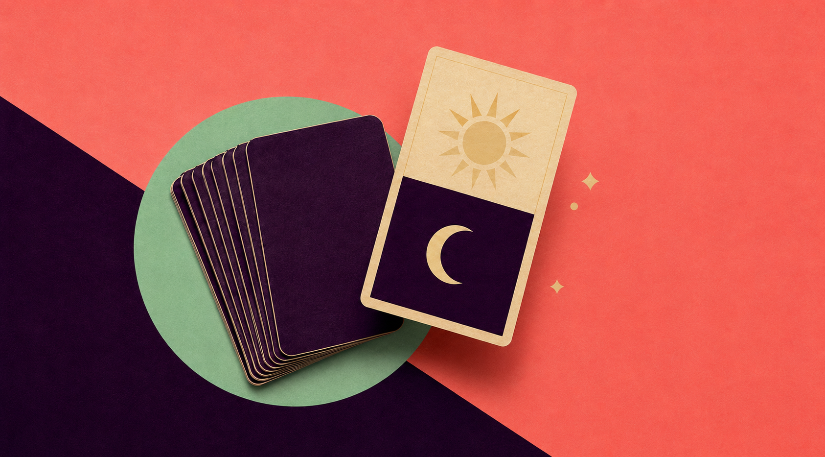 Tarot Sí o No