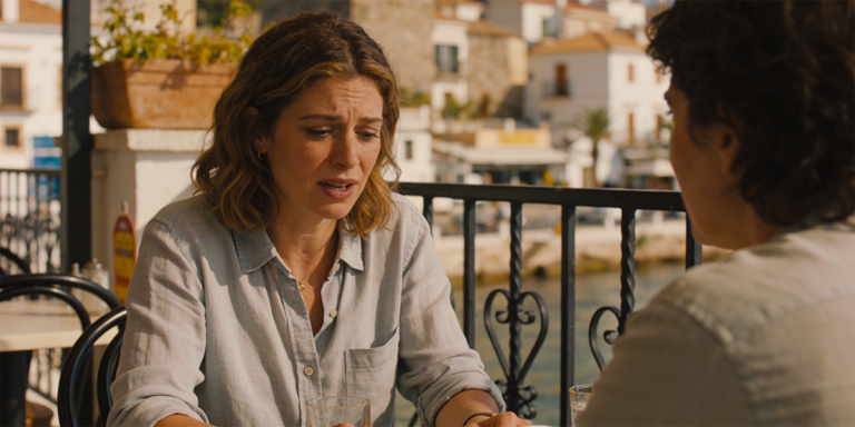 Piscis cuando miente