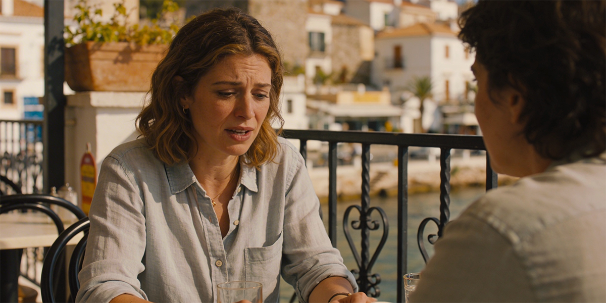 Piscis cuando miente