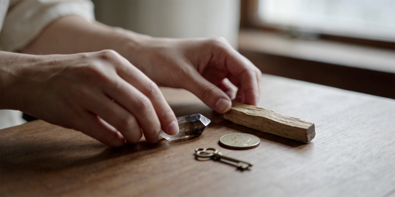 Amuletos para Capricornio en 2026