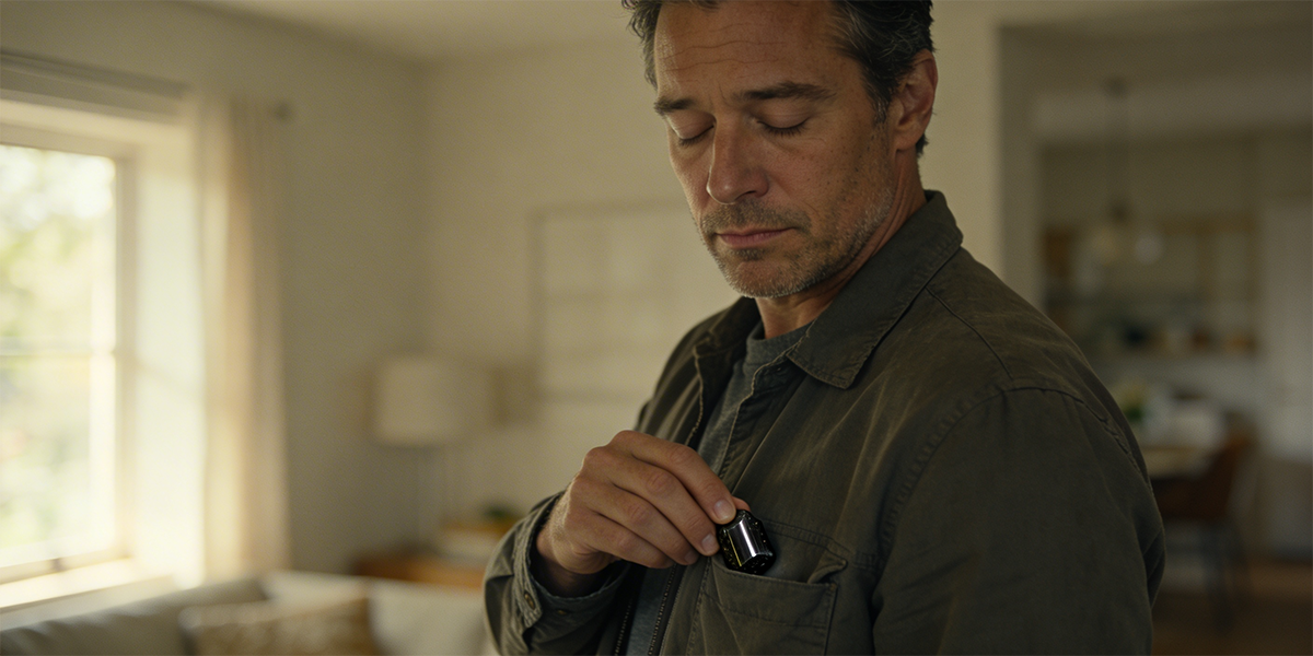 Amuletos para Acuario en 2026