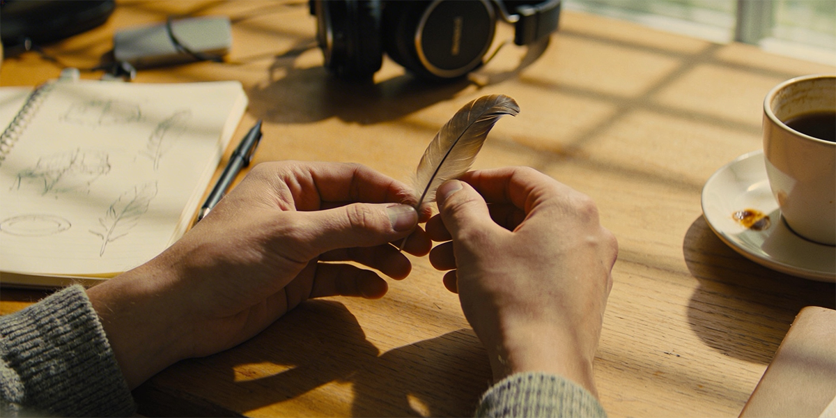 Amuletos para Géminis en 2026