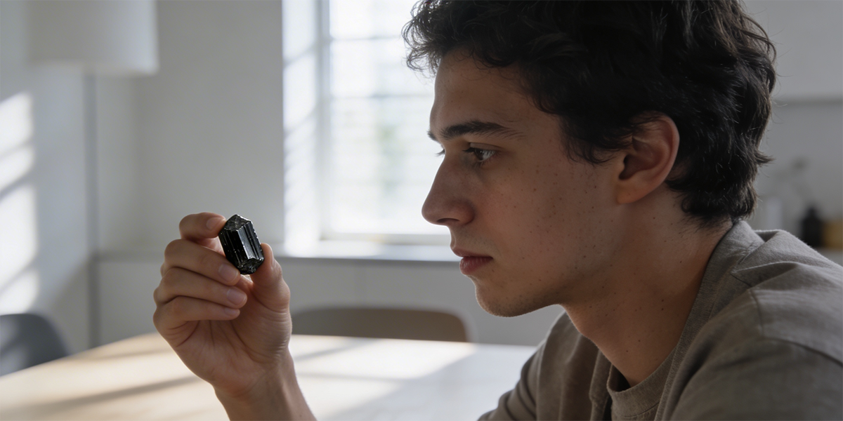 Amuletos para Piscis en 2026