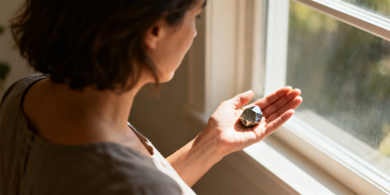 Amuletos para Tauro en 2026