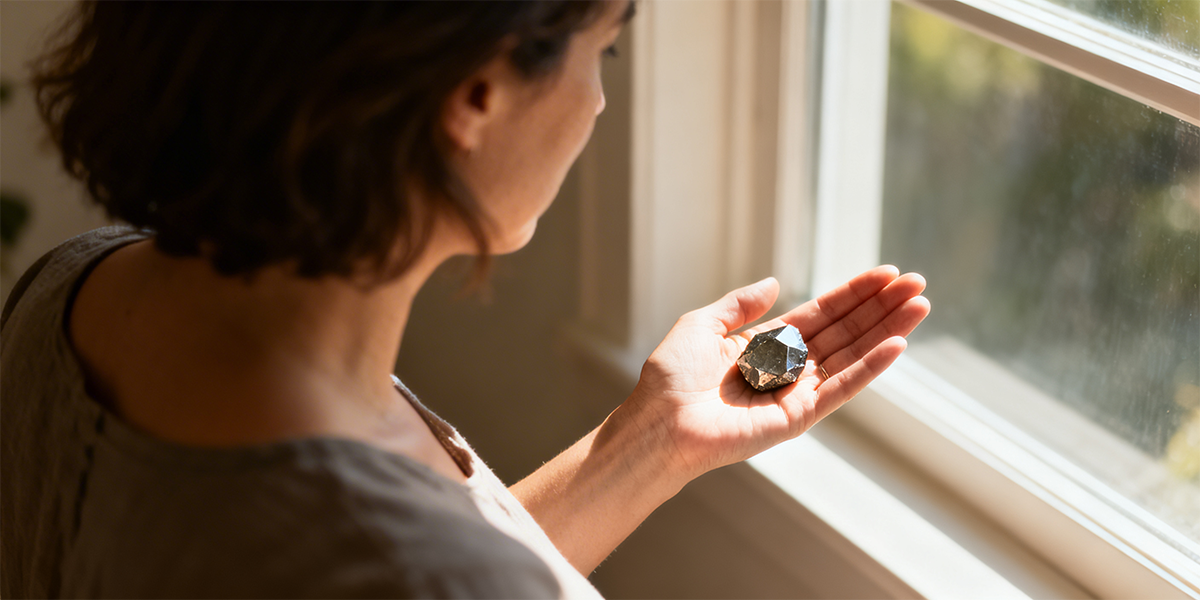 Los mejores amuletos para Tauro en 2026 para atraer estabilidad y prosperidad