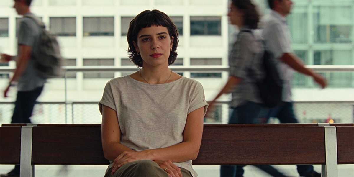 Así se calma cada signo