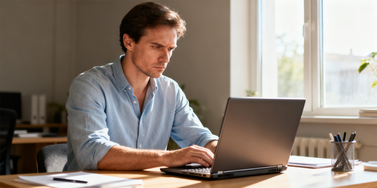 Capricornio cuando se enfada