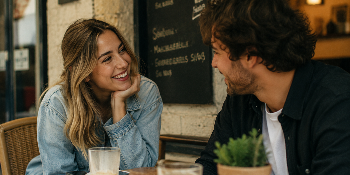 Cómo enamorar a Libra