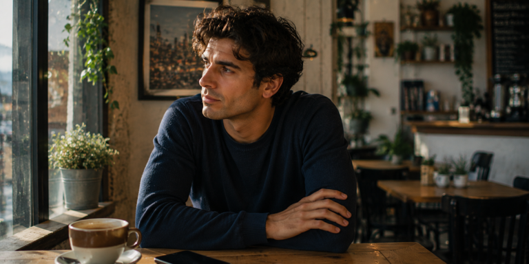 Cómo enamorar a Virgo