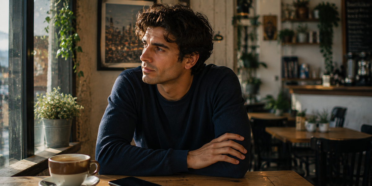 Cómo enamorar a Virgo: guía sin filtros