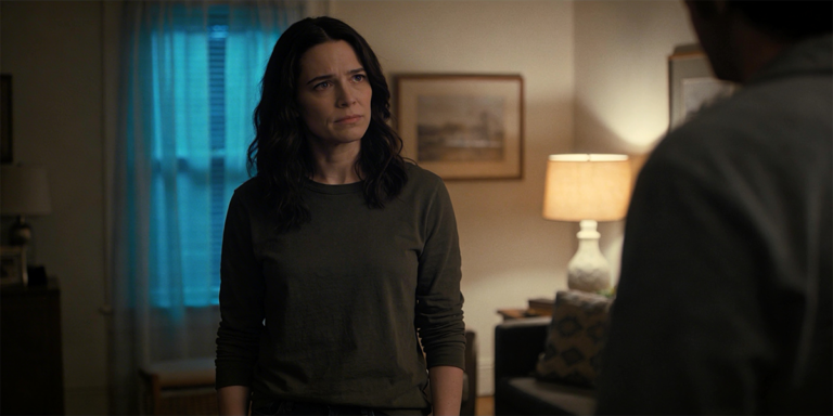 Cómo es Cáncer cuando se enfada