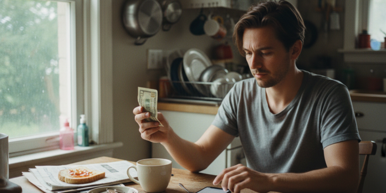 Cómo maneja el dinero cada signo