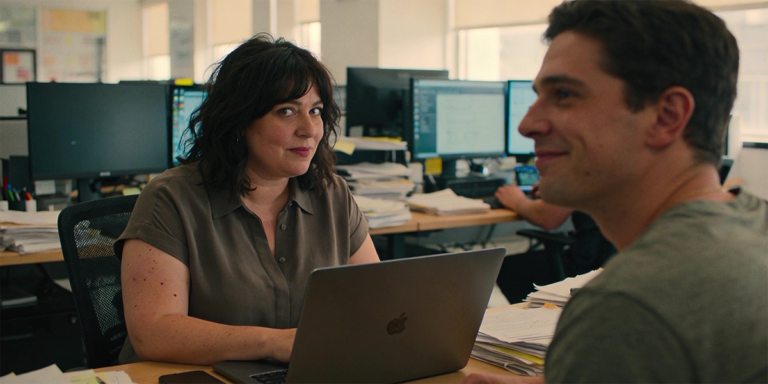 Cómo saber si le gustas a Cáncer