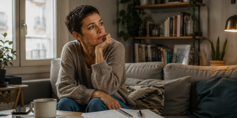 Cómo saber si Virgo te echa de menos