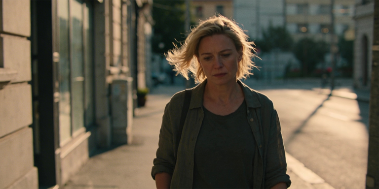 Cómo superar una ruptura