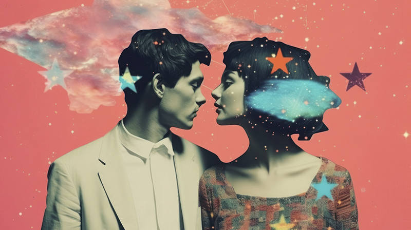 Compatibilidad entre Signos