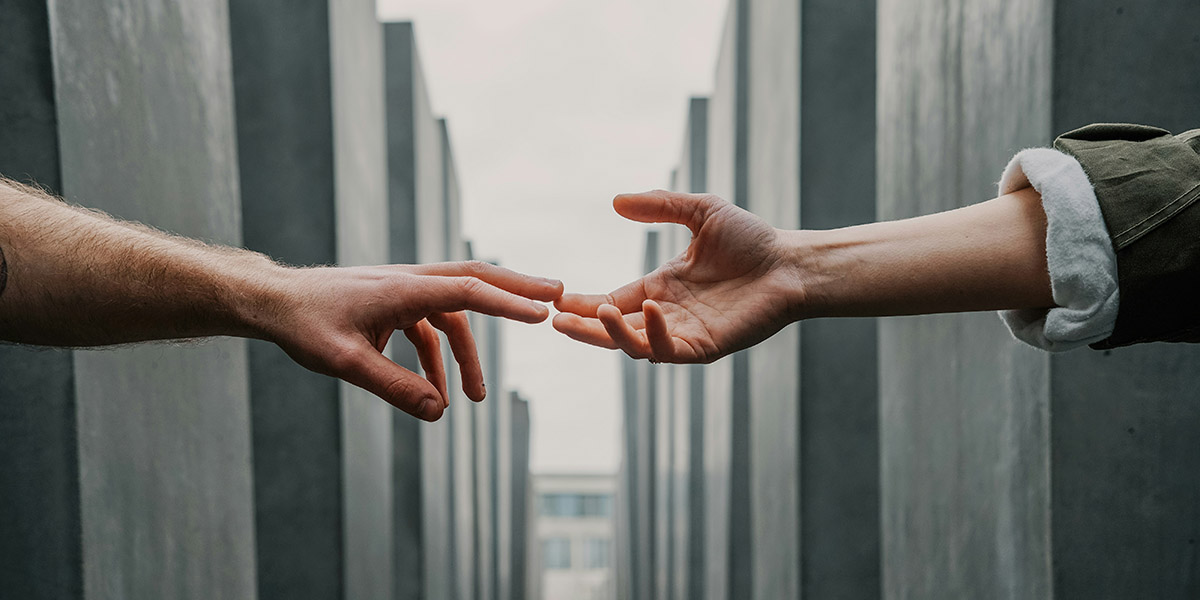 Compatibilidad entre signos