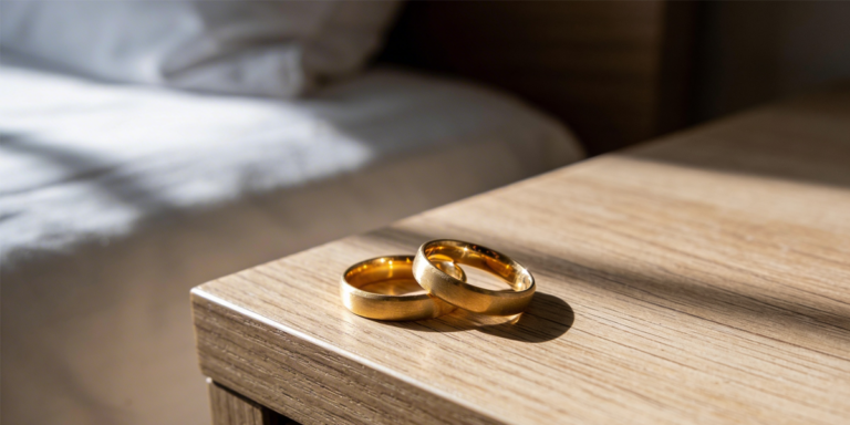 Cuál es el signo más fiel