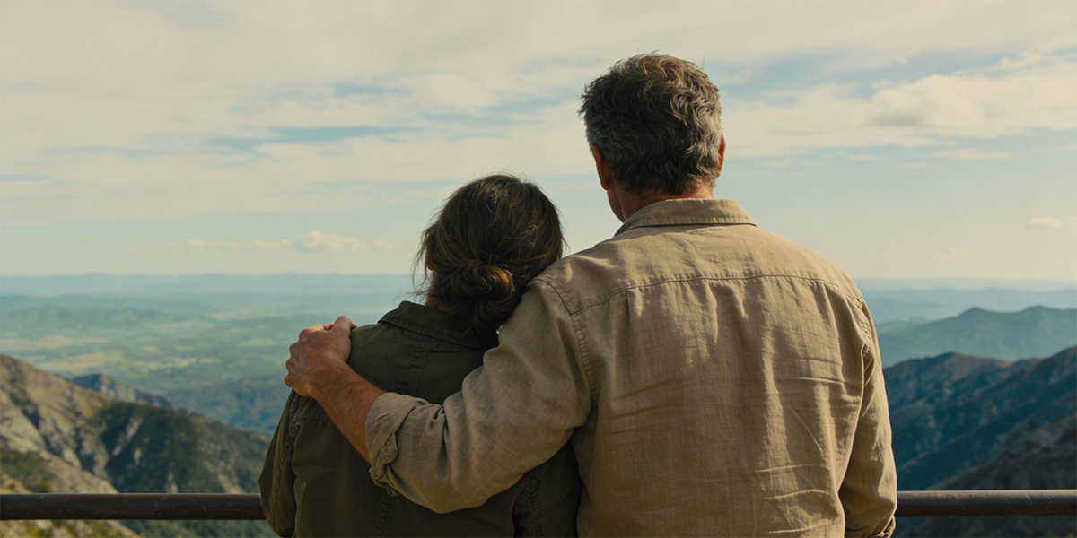 Cuál es el signo más fuerte en el amor