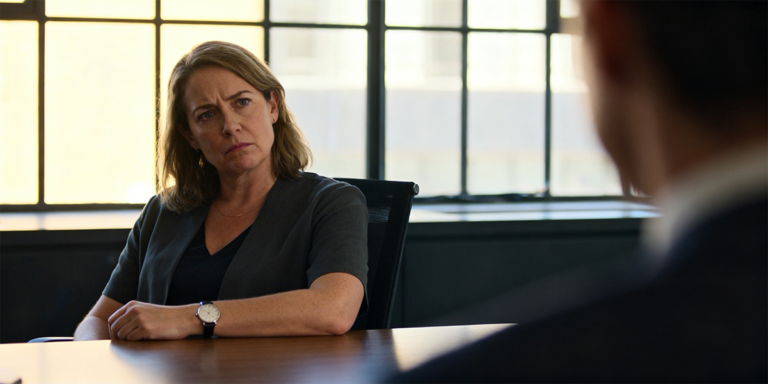 Defectos de Capricornio