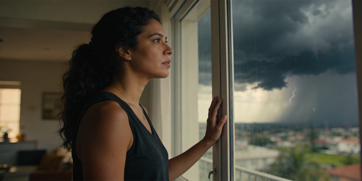 Defectos de Escorpio