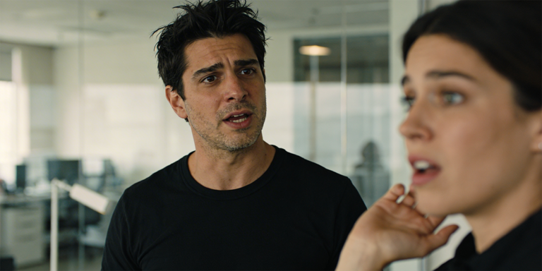 Defectos de Sagitario