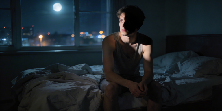 El miedo secreto de cada signo