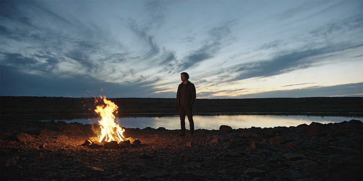 Los elementos de los signos
