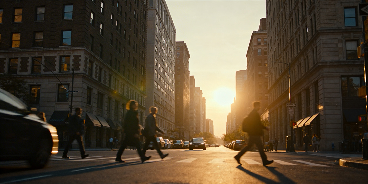 Equinoccio de Primavera 2026