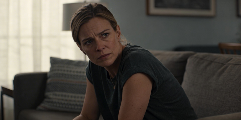 Escorpio cuando se enfada