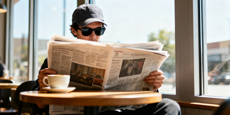 5 famosos que son Piscis