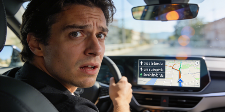 Fechas de Mercurio retrógrado en 2026