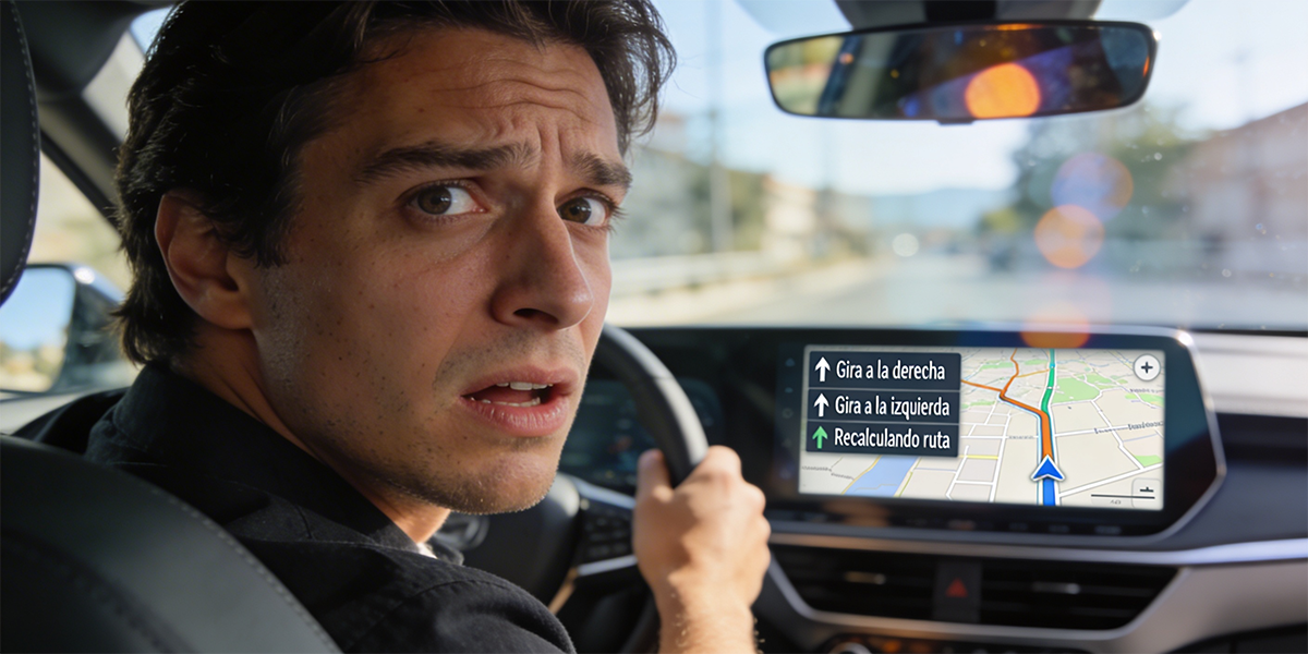 Fechas de Mercurio retrógrado en 2026