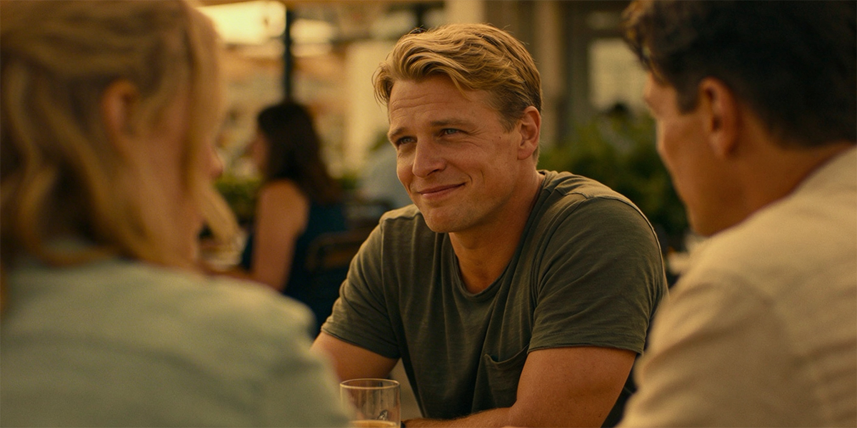 Horóscopo emocional