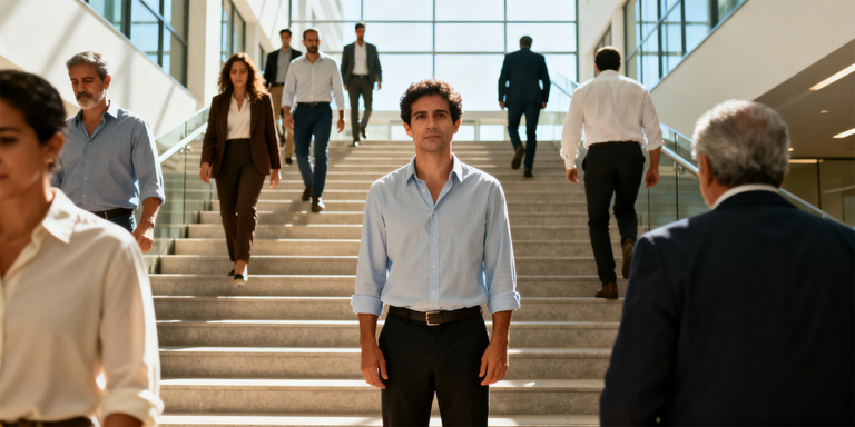 Horóscopo laboral 2026