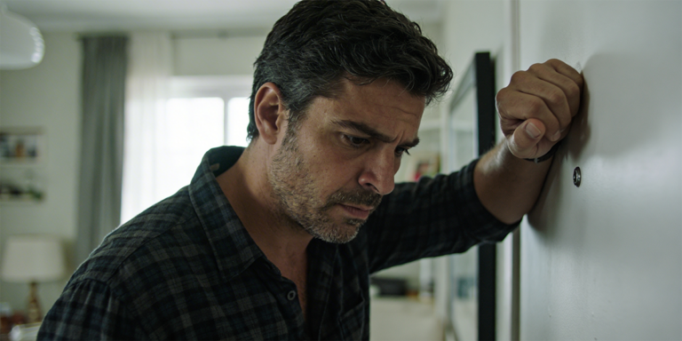 El lado oscuro de Aries