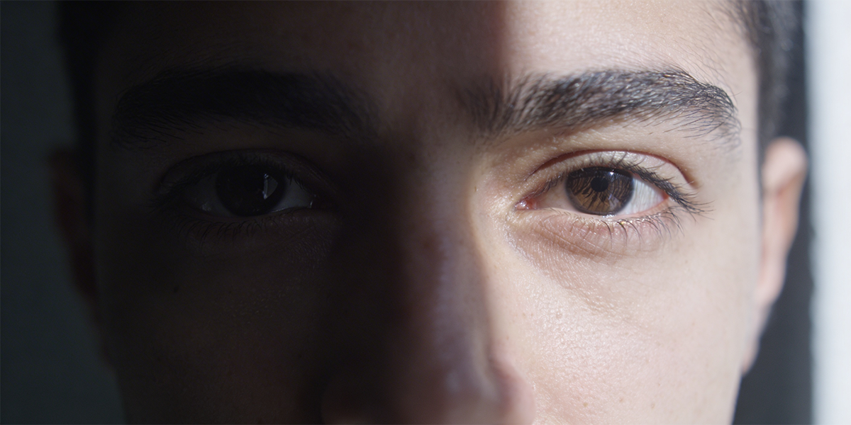 El lado oscuro de Escorpio