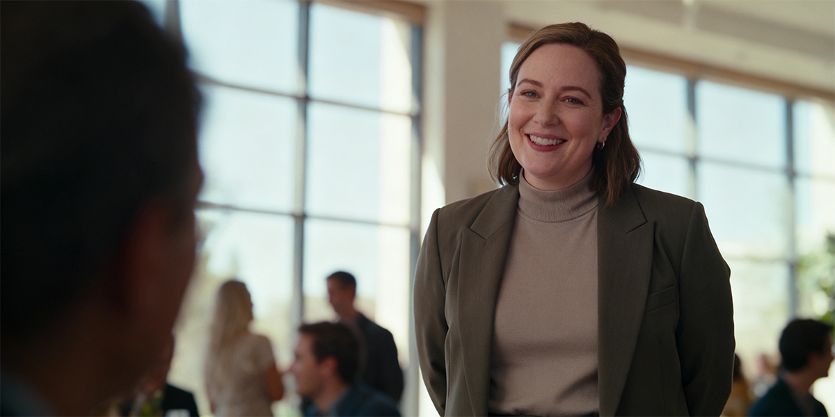 El lado oscuro de Libra que rompe su imagen perfecta