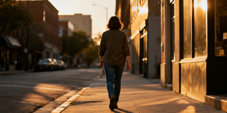 El lado oscuro de Sagitario