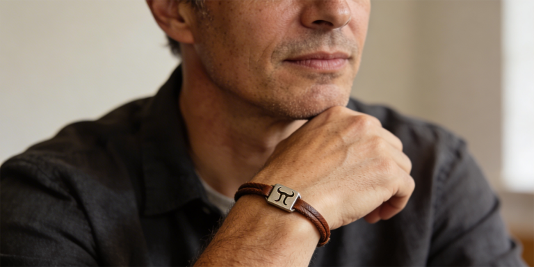 El lado oscuro de Tauro