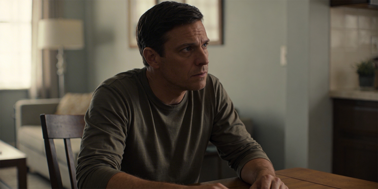 El lado oscuro de Virgo