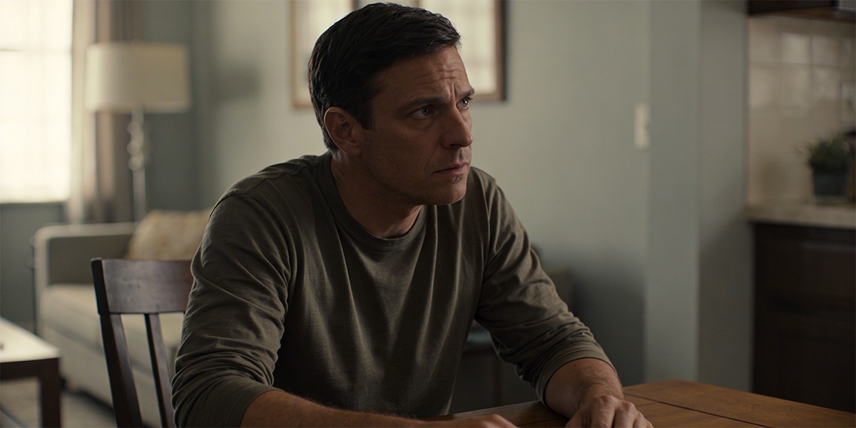 El lado oscuro de Virgo