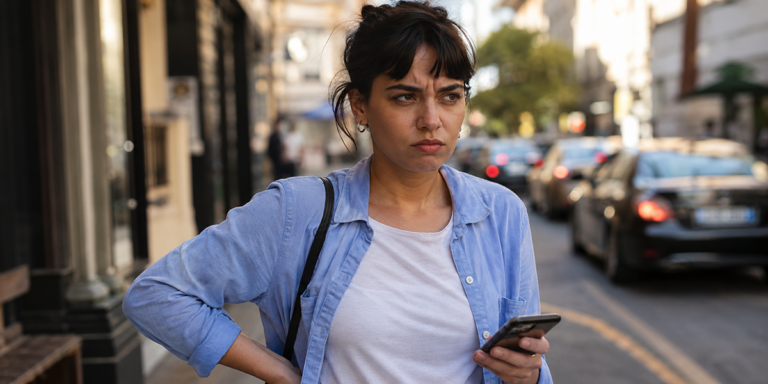 Las 3 cosas que más enfadan a Aries