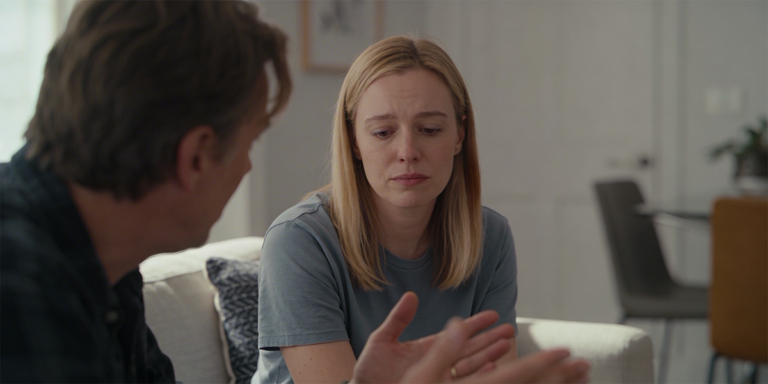 Las 3 cosas que más enfadan a Capricornio