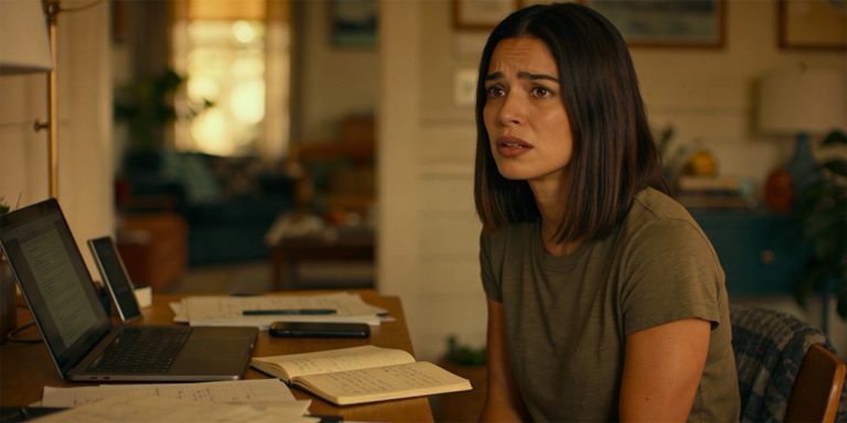 Las 6 cosas que más enfadan a Virgo