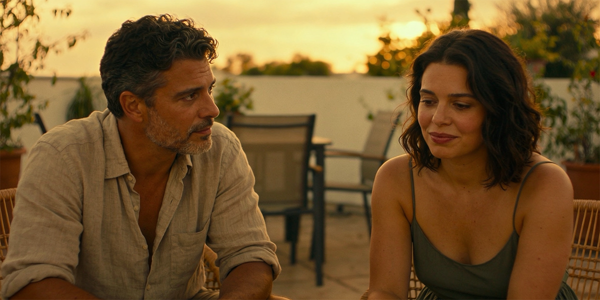 Cómo es Leo en el amor