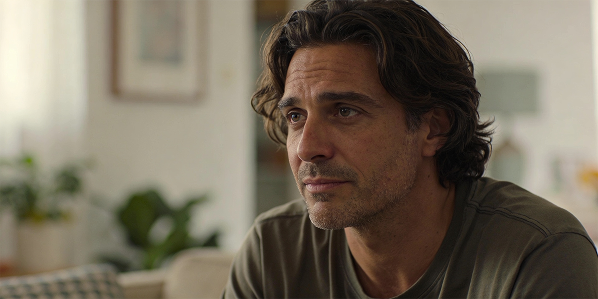 Lo que cada signo necesita para ser feliz